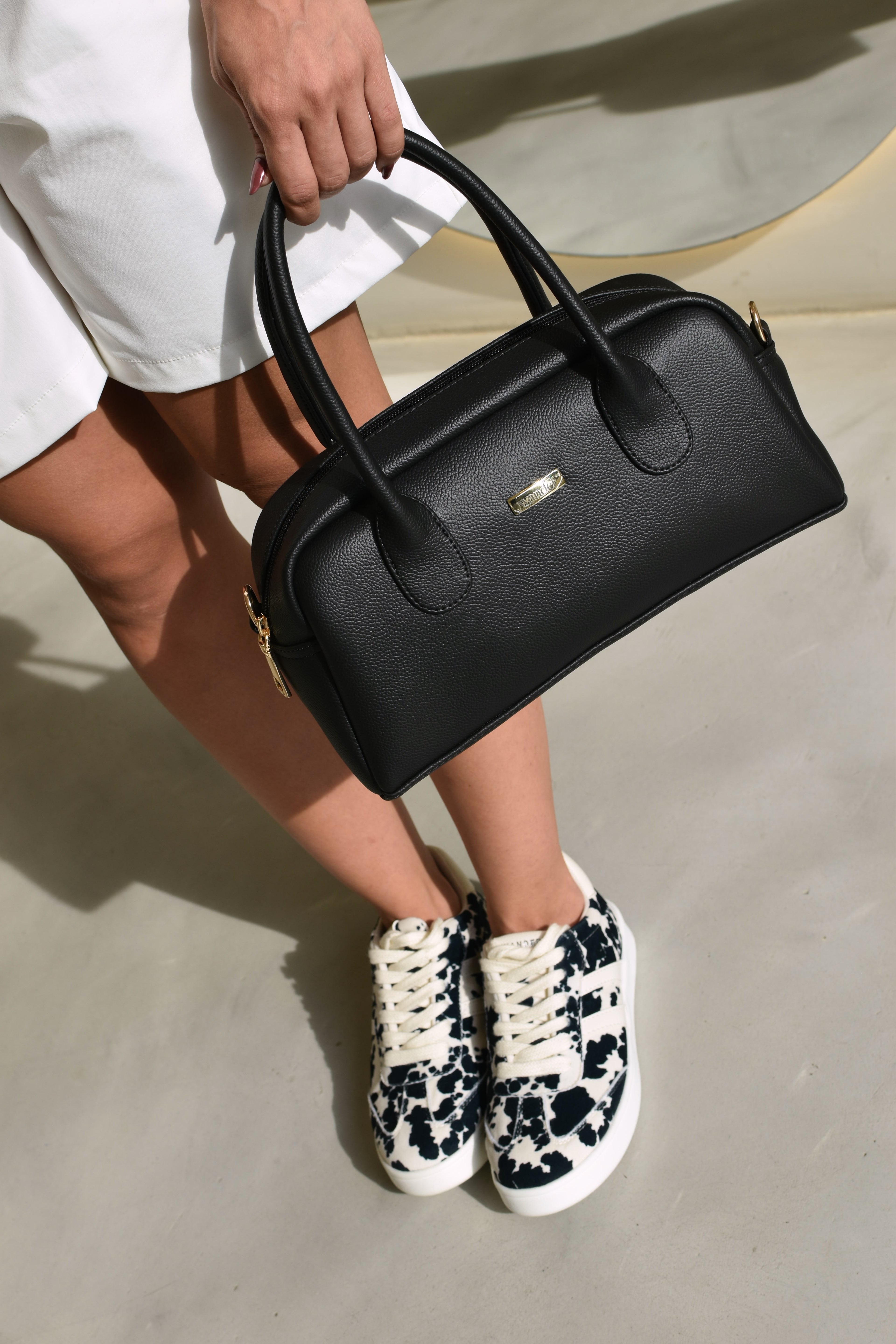 Bolso Lola Negro