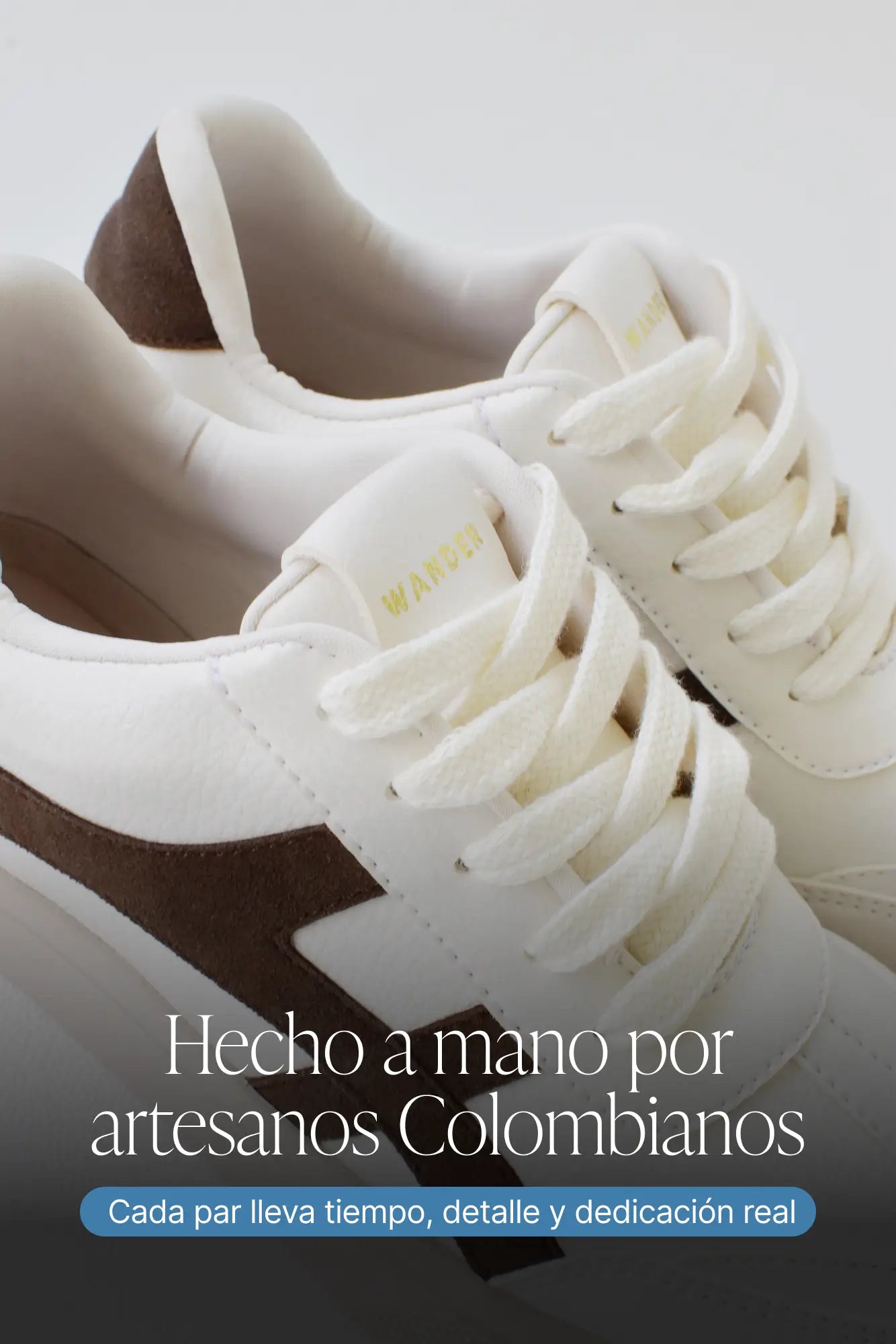 Charlotte Beige - PRE VENTA - 17 de junio