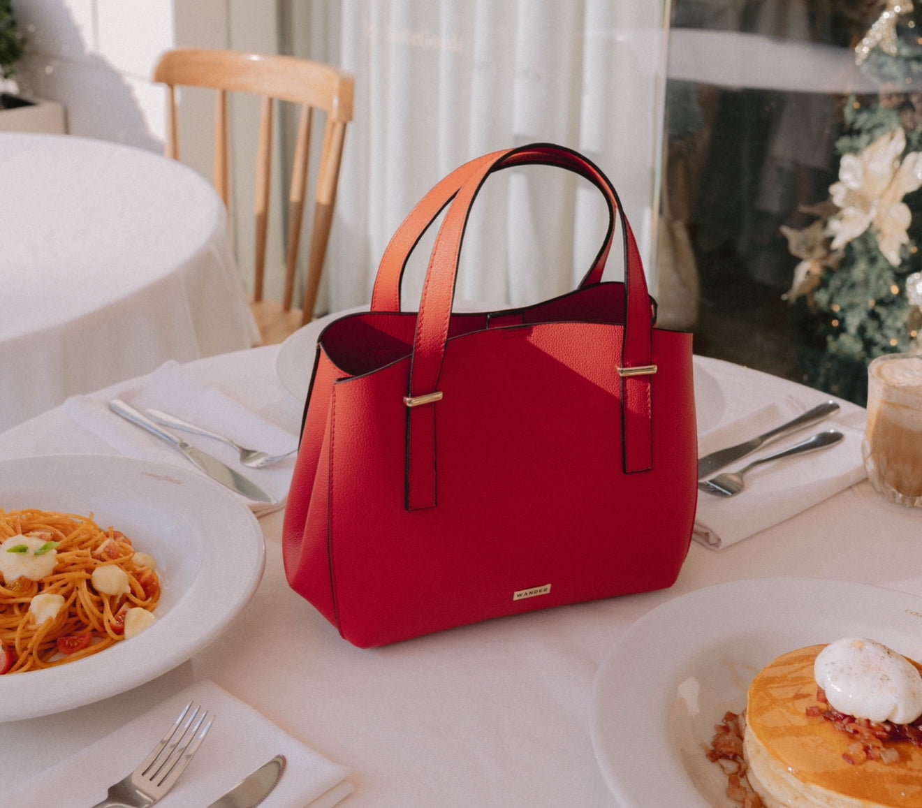 Bolsos