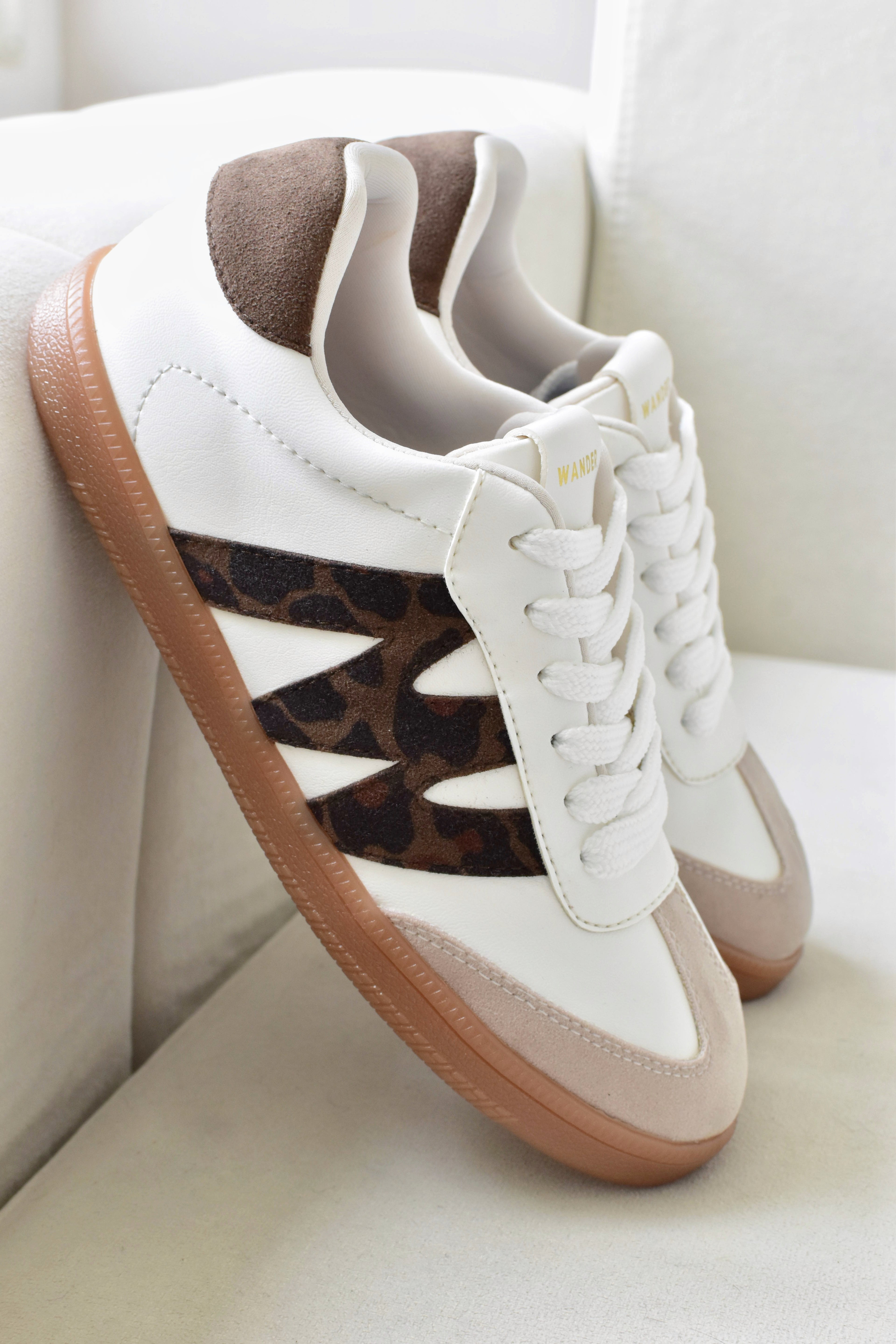 Colette Print