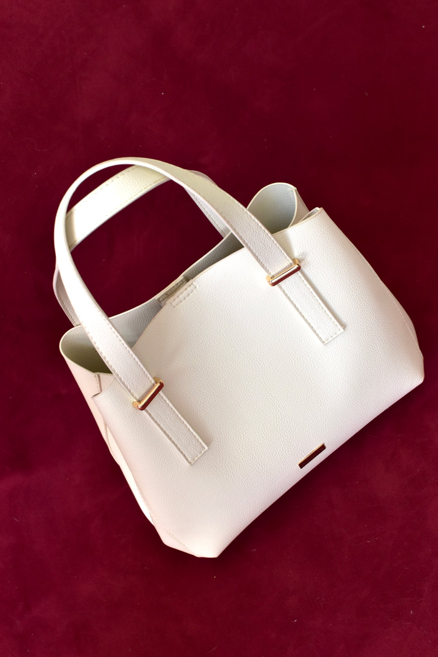 Bolso Bella Talco