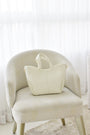 Bolso Francesca mini Talco
