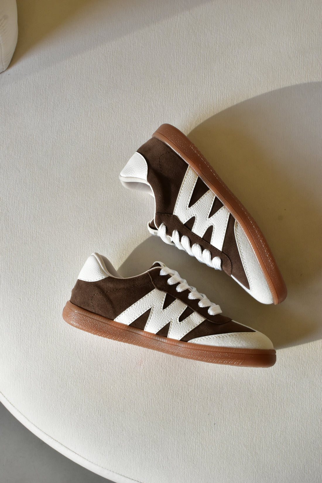 Colette Mocca