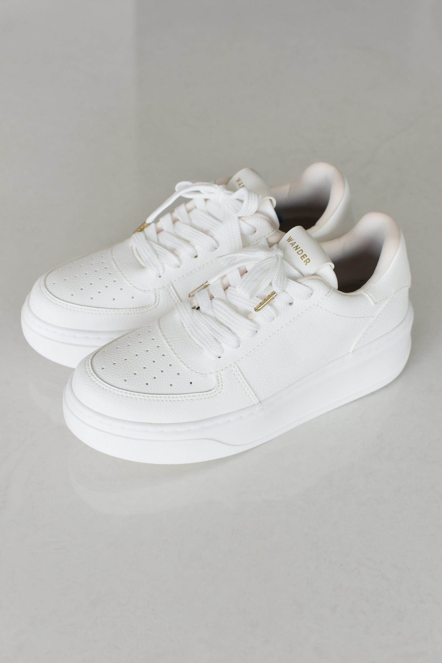 Martina Blancos - Main Image