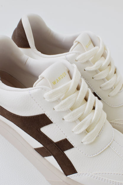 Charlotte Beige