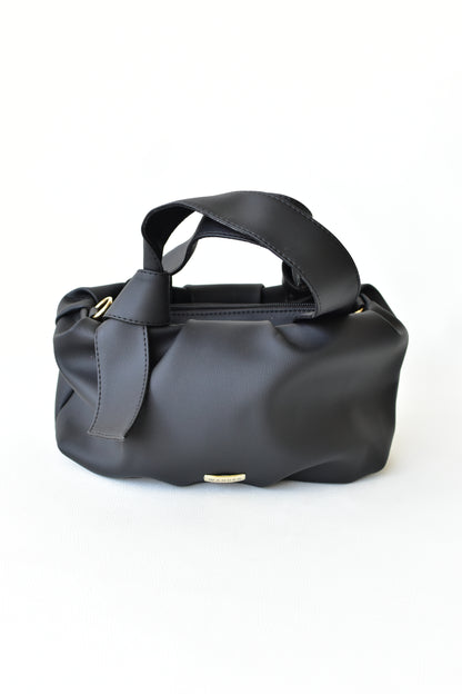 Bolso Nicolleta Negro