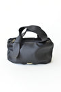 Bolso Nicolleta Negro