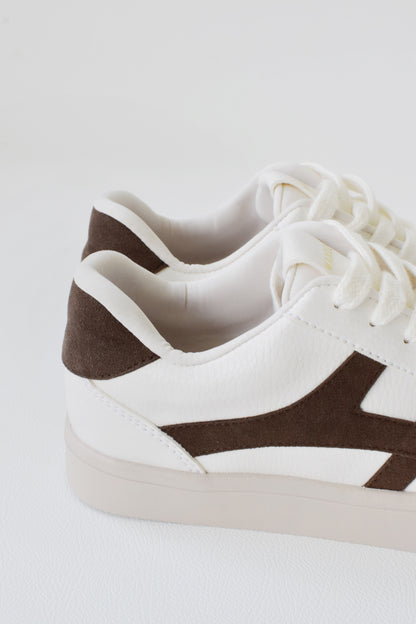 Charlotte Beige