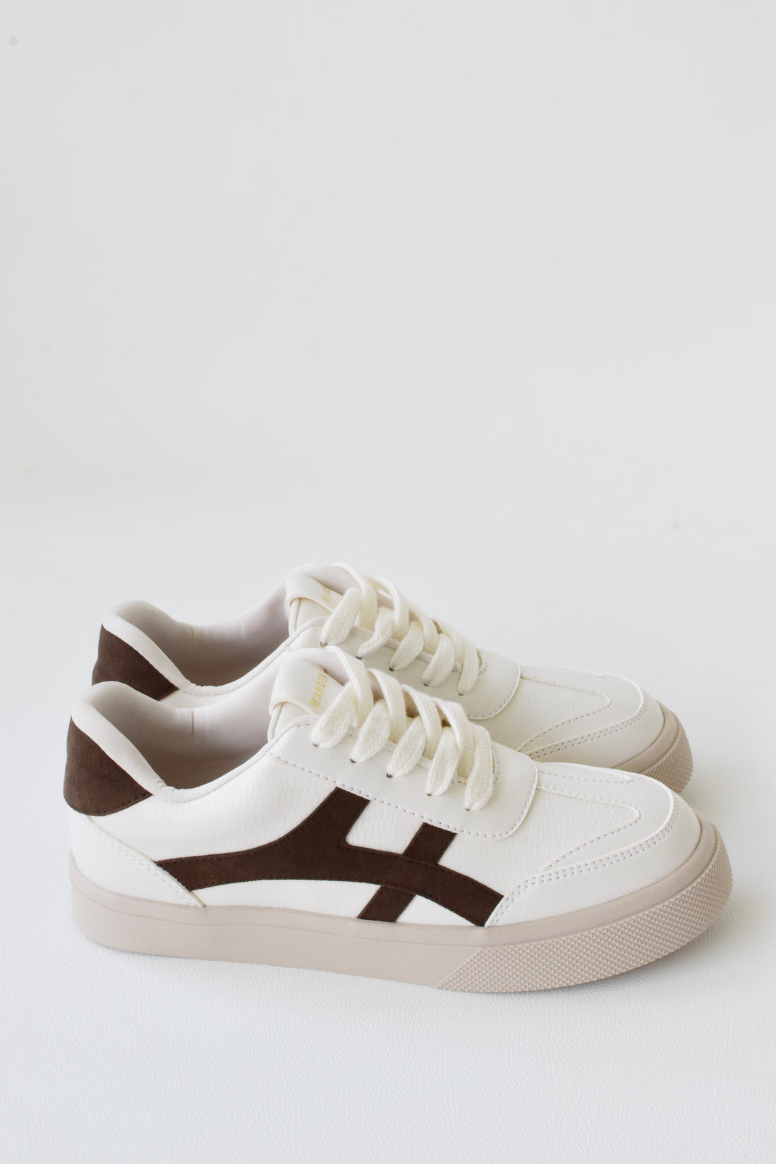 Charlotte Beige