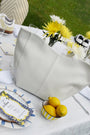 Bolso Francesca Talco