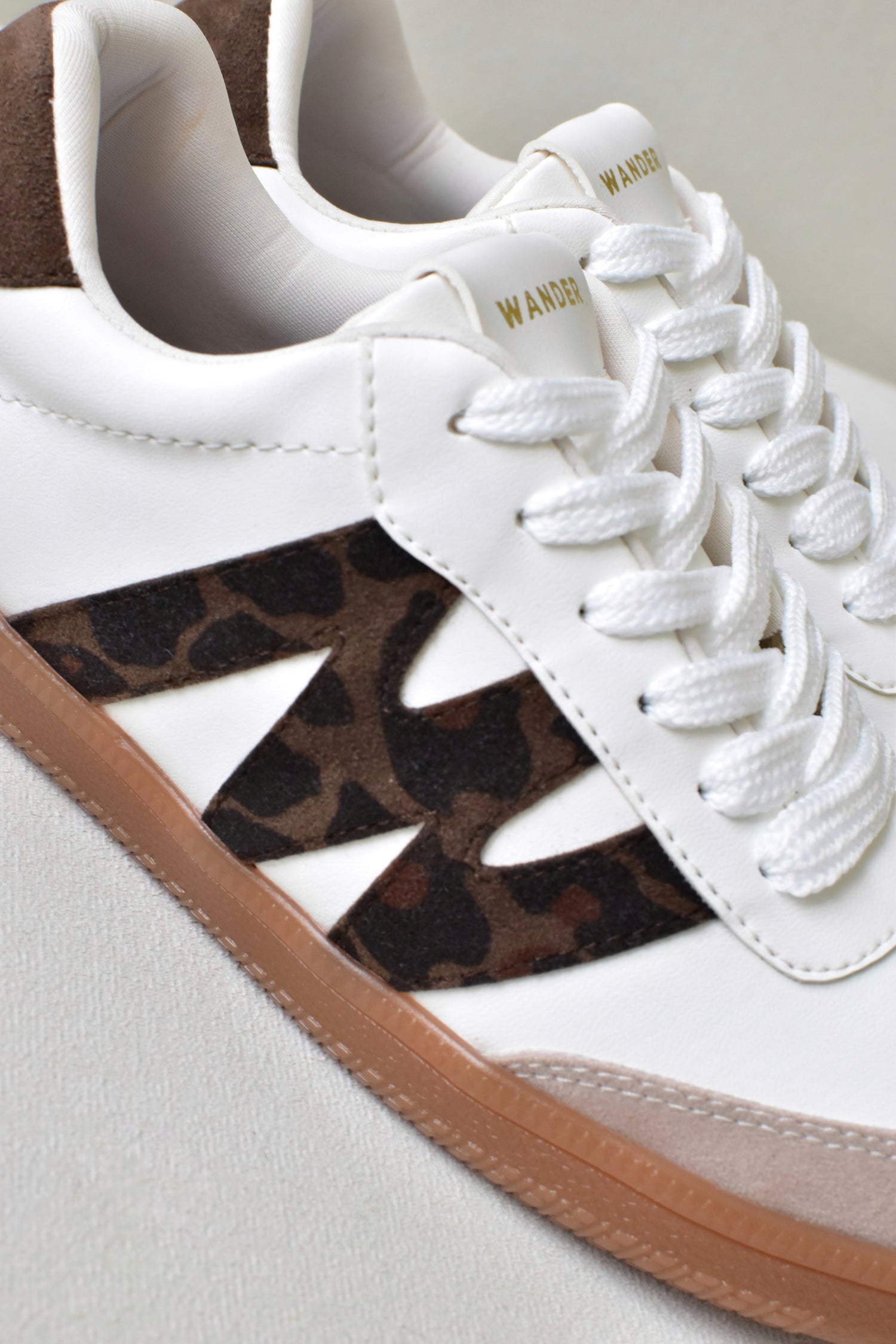 Colette Print