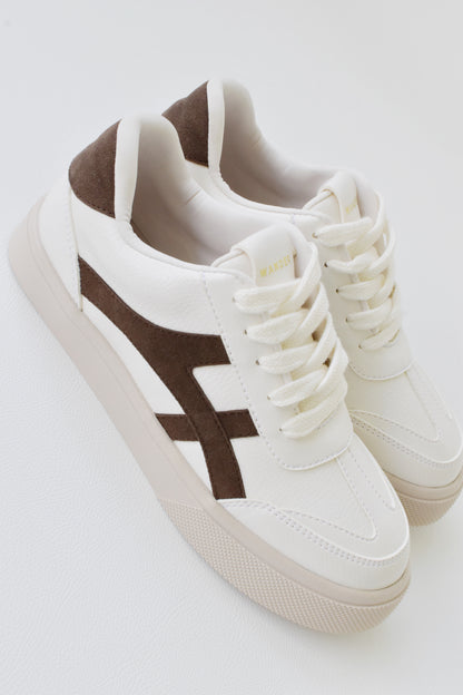 Charlotte Beige