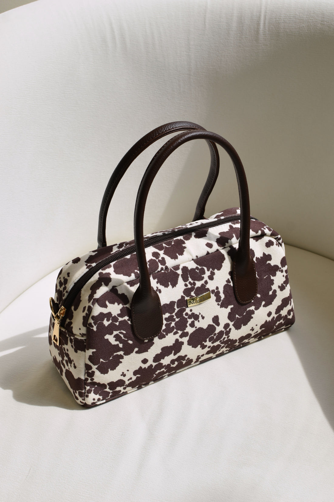 Bolso Lola Cow