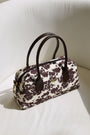 Bolso Lola Cow