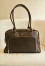 Bolso Mila Mocca