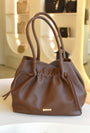 Bolso Versalles Cafe