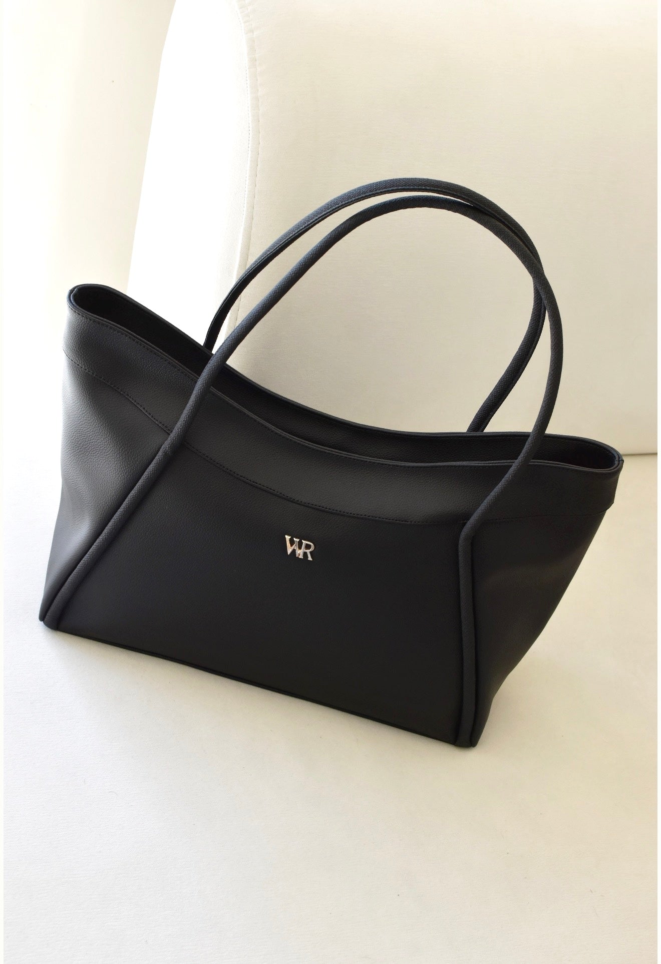Bolso Alicia negro