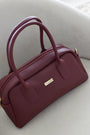 Bolso Lola vino