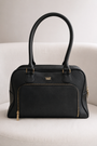 Bolso Mila negro