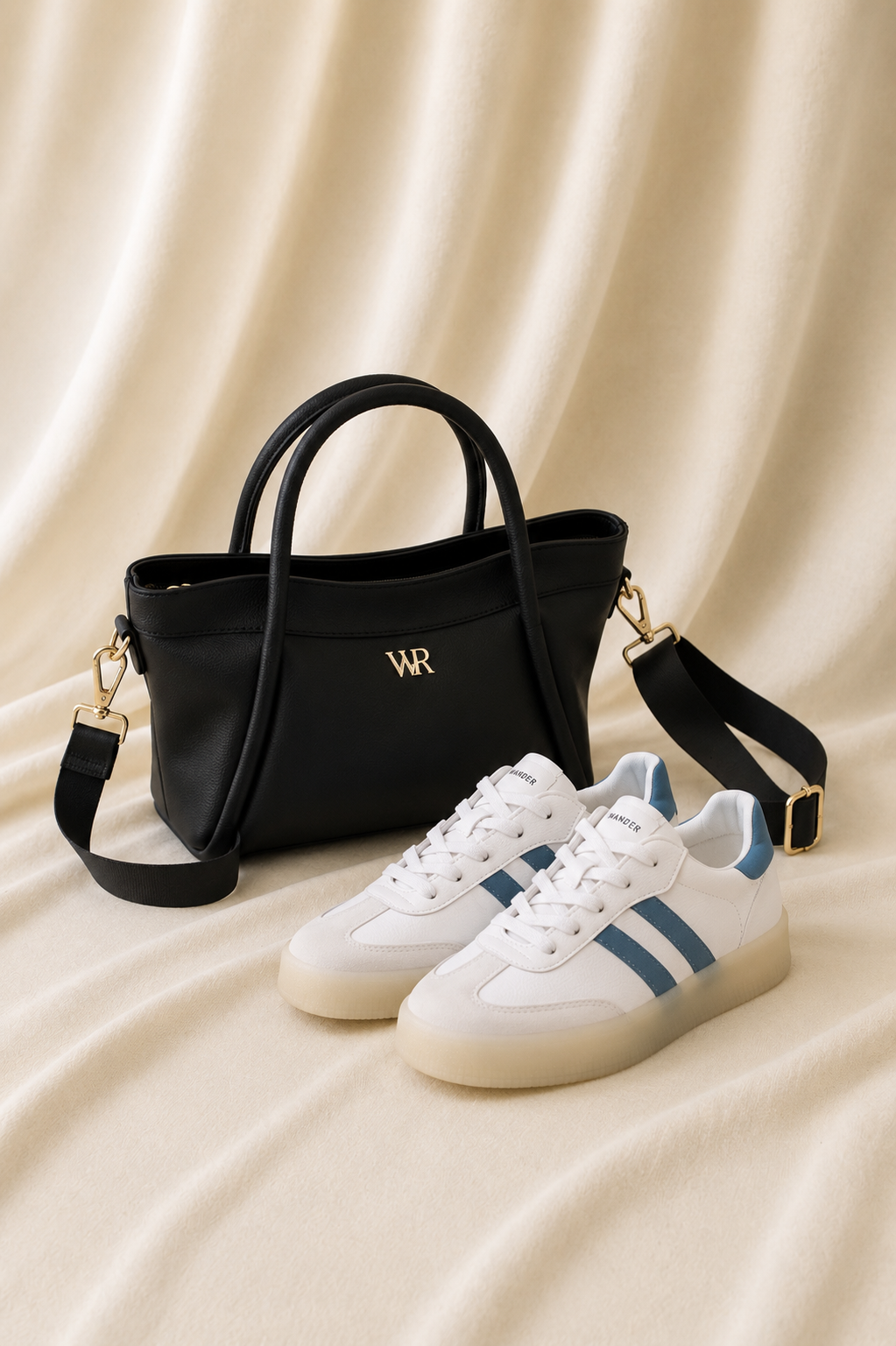 Combo Love