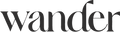 Wander