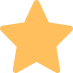 rating star