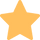 star icon