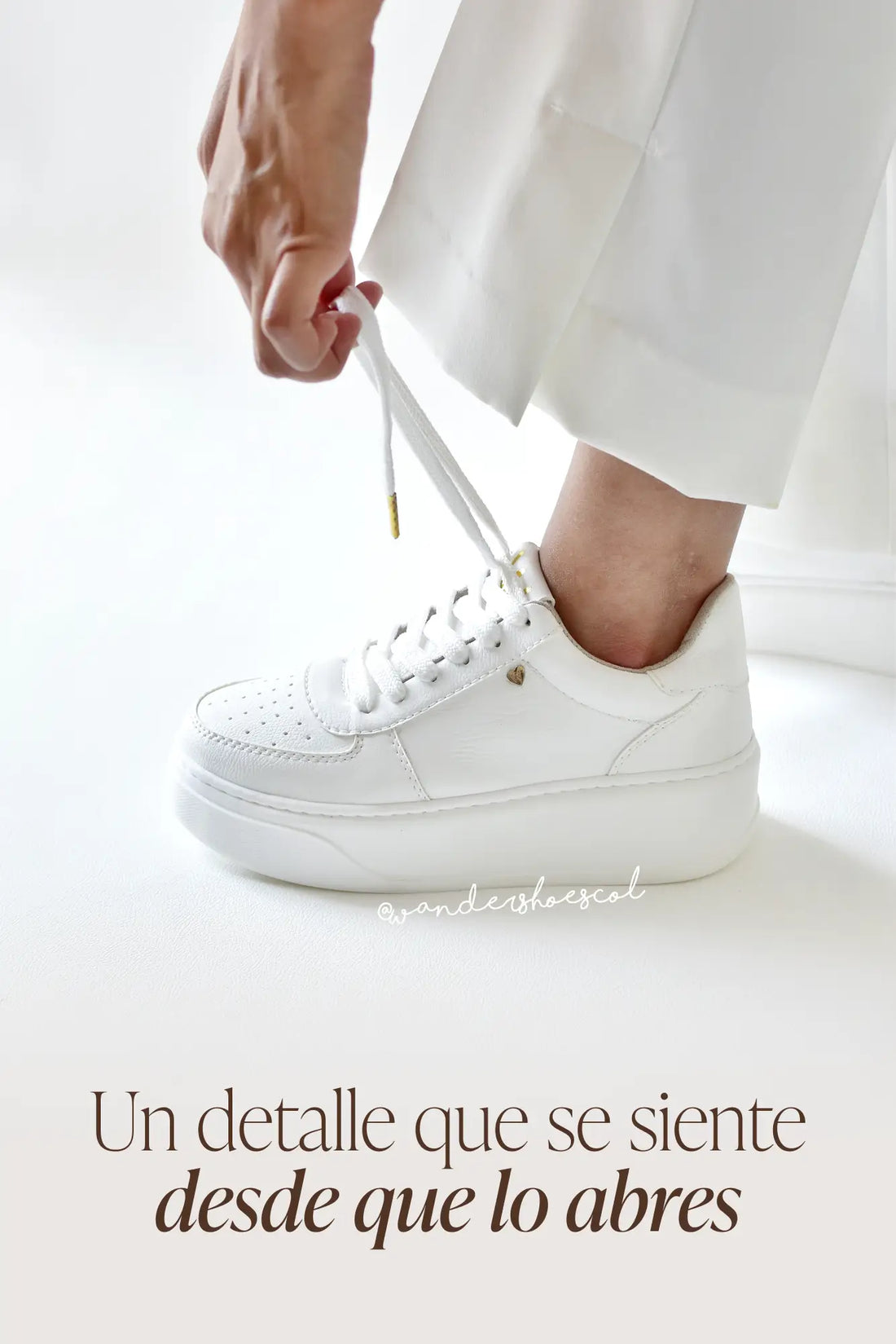 Martina Blancos