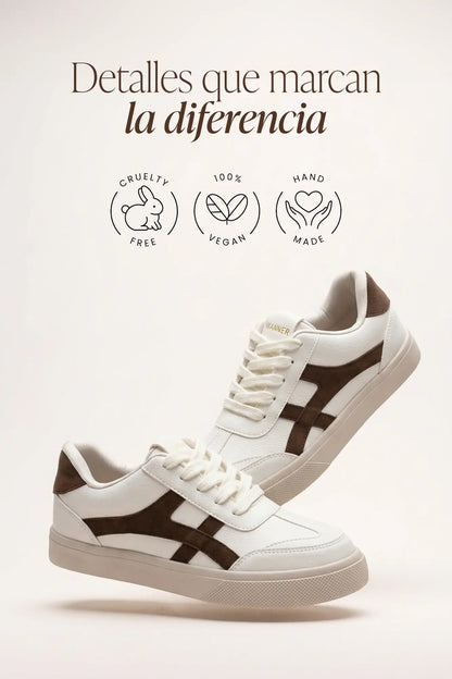 Charlotte Beige - PRE VENTA  - 17 de junio